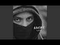 Adverse Adverse