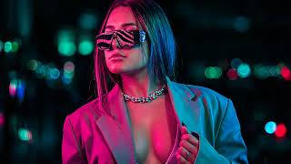 Susma [Club Anatolian Remix]