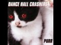 Video Everything to lose Dance Hall Crashers