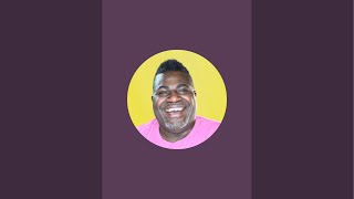 Dadlifejason is live!