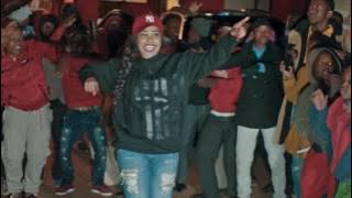 Mshoza Abantu Bam