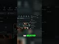 Master Multi Cam Editing With Filmora XIV Step By Step Guide Part2 