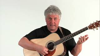 Tones and Semitones - Music Theory for the Guitar Player