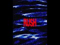 #rap #lyrics #audio #music