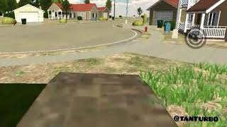 Car Parking Multiplayer - Honda S2000 Clean -@TANTURBO screenshot 3