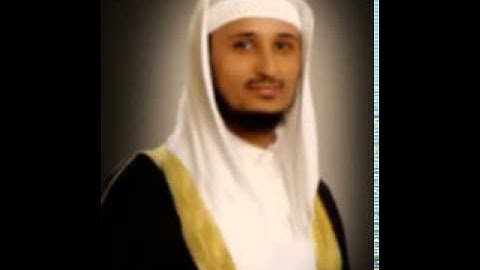 092 al laile فارس عباد سورة الليل