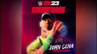 Download lagu WWE 2K23 SOUNDTRACK SHIPWRECK - LETDOWN