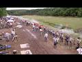 Roar of the Muskets: The North-South Skirmish Association
