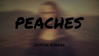 Justin Bieber - Peaches ft. Daniel Caesar, Giveon (Lyrics) | Katy Perry , Dua Lipa (Mix) 🌰 by Monalisa Music 3,879 views 10 months ago 13 minutes, 58 seconds