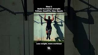 Do this before summer starts! #mma #bodytransformation #weightloss #gym #shredlab #motivation
