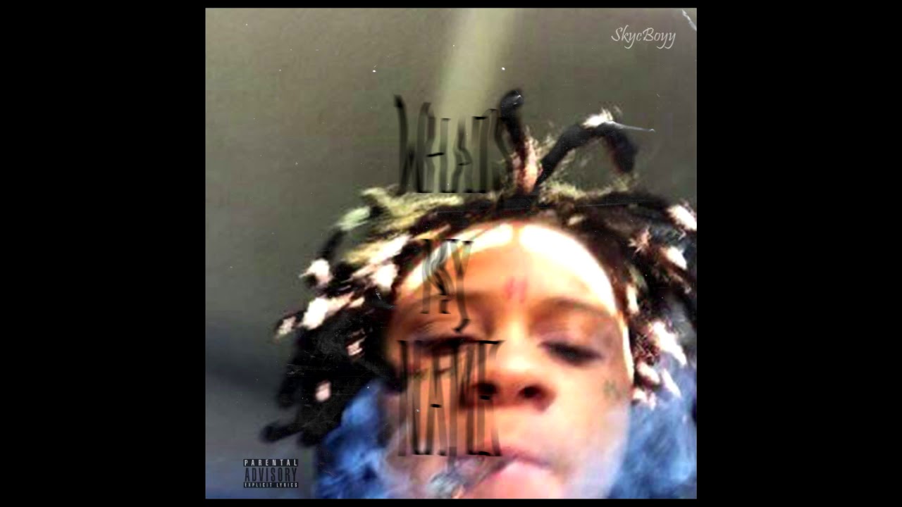 SkycBoyy Whats My Name Spanish Remix YouTube skycboyy-whats-my-name-spanish-remix-youtube
