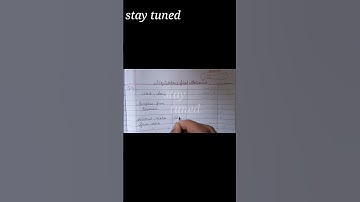 𝚕𝚒𝚚𝚞𝚒𝚍𝚊𝚝𝚒𝚘𝚗 𝚘𝚏 𝚌𝚘𝚖𝚙𝚊𝚗𝚢 𝚚𝚞𝚎𝚜𝚝𝚒𝚘𝚗 𝚗𝚘 4  (𝚜𝚖  𝚜𝚑𝚞𝚔𝚕𝚊 )𝚊𝚌𝚌𝚘𝚞𝚗𝚝𝚜 !!!!!𝚜𝚝𝚊𝚢 𝚝𝚞𝚗𝚎𝚍 ☯