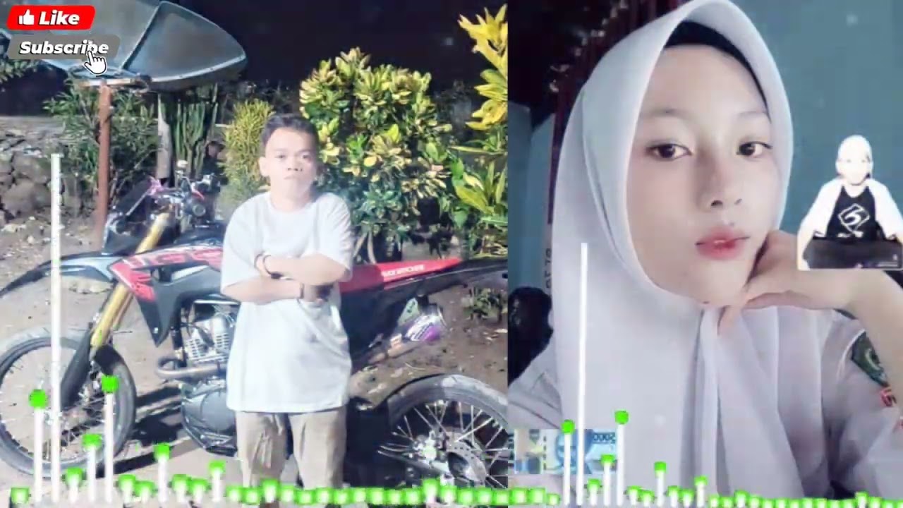 Bukan karena mna ahli agama Islam Nusantara Mengaji quran merangkai