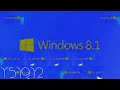 Sparta Remix Windows 8 1 Has A Sparta Delta Remix In Inverted Effect 