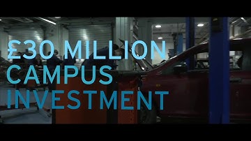 Virtual Open Day 2020: Science,Access,Early Years, Health