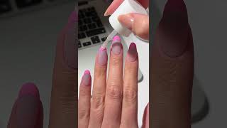 Sweet Pink, Royal Sparkle & Glossy Perfection