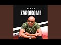 Zarokome mp3