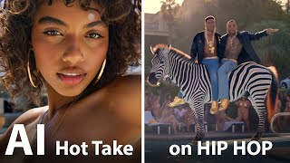Welcome to the HOTTEST Pool Party Ever Simulated 🔥💦