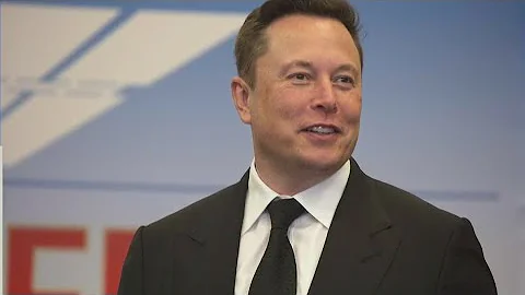 Major advertisers flee X over Elon Musk's endorsement of an antisemitic post | NewsNation Prime