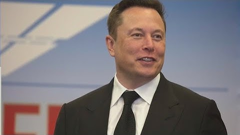 Major advertisers flee X over Elon Musk
