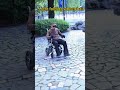 #wheelchair #electricwheelchair #electric