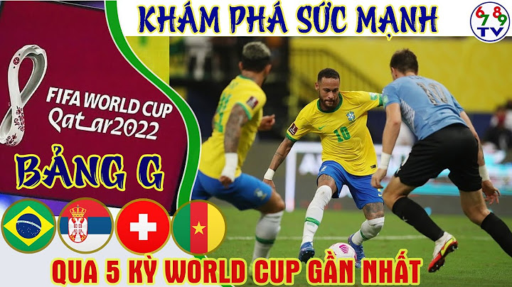 Vòng lại wc 2023 châu á cách tính điểm