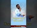 FAARUU GAABBII HAARAA 2O25 OBBOLEESSA KEENYA F TAA DN FIRAANOL MOOSISAA 