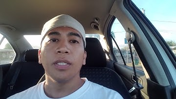 Genesis Mining Day 1 Vlog