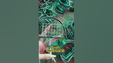 Kẹp bán Nguyệt bẫy cò bẫy chuột siêu hiệu quả