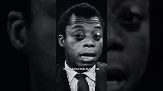 Im Forced To Be An Optimist... I Am Not Your Mubi