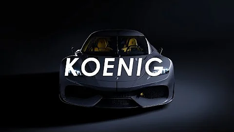 [FREE] Tyga x Offset Type Beat - 'KOENIG' | Club Type Beat 2022