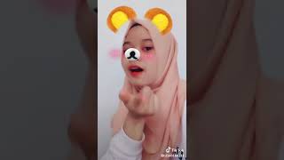Teman bahagia (jazz)