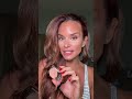 Tarte custom kit is baaaack! tarte cosmetics #tartecosmetics #tartecustomkit