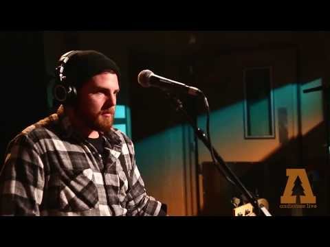 Old Ghost Video