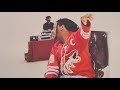 Vee Tha Rula - Nobody [Official Video]