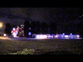 12 Pains of Christmas - Bob Rivers