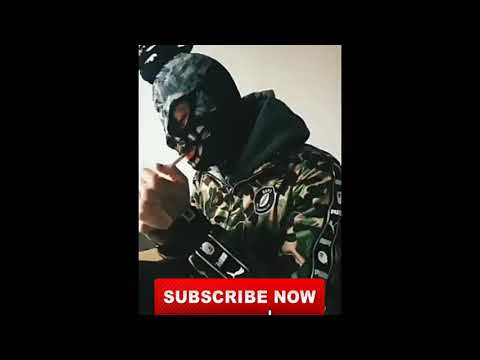 كف الميزان بقي مايل من كتر الجمايل اجمل حاله واتس