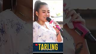 Download Lagu masih semangat   #anikarnika#newarnikajaya #tarlingmania #tarling MP3