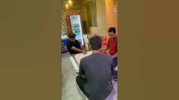 Masti with sushil Jaiswal sir #bollywood #song #love #hindisong #viral #viralsong #popularsong