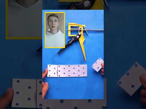 Поднять мебель легко #shorts #лайфхак