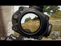 Melhores Jogadas Gravadas #1 PUBG