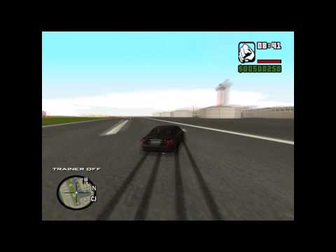 هجوله Bo3soso لعيون SMENE BNFSK