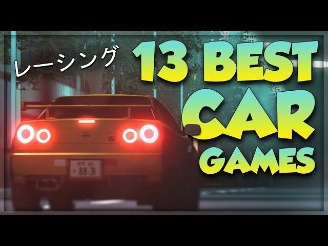 The 10 best Roblox car games - Gamepur