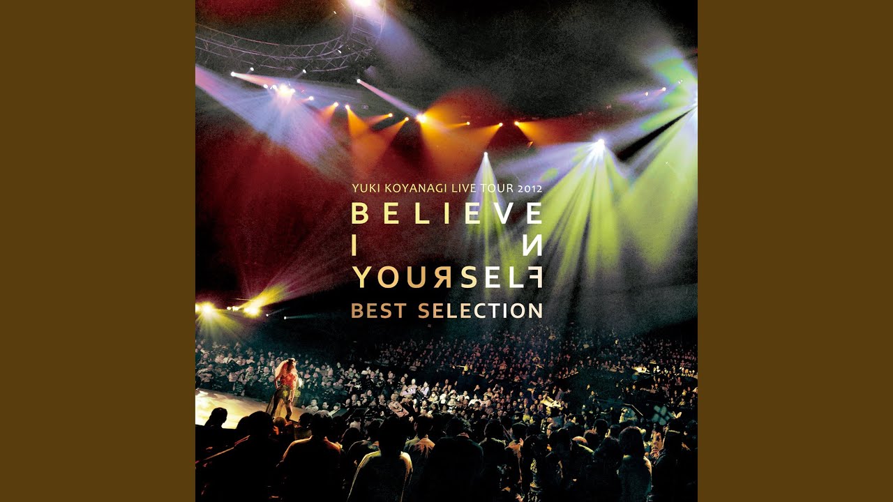 Love Knot -Ainokizuna- (Live At Maihama Amphitheater / 2013) - YouTube