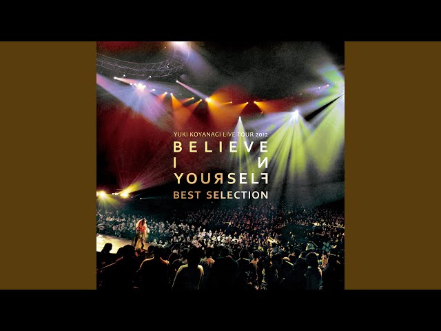 Love Knot -Ainokizuna- (Live At Maihama Amphitheater / 2013) - YouTube
