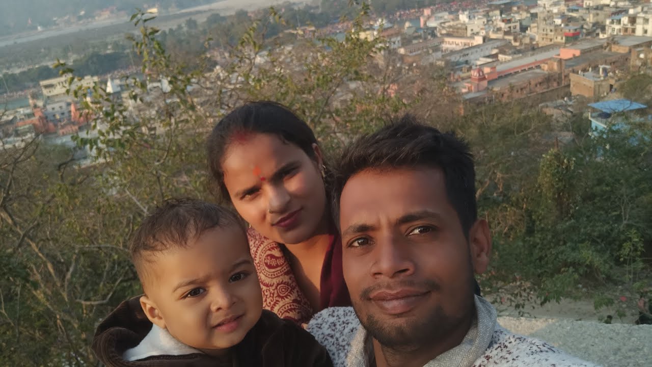 #rat #ki #baby #viral #video #funny 