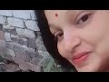 राधे राधे दोस्तो 🙏❤️ लाइक से जुड़े