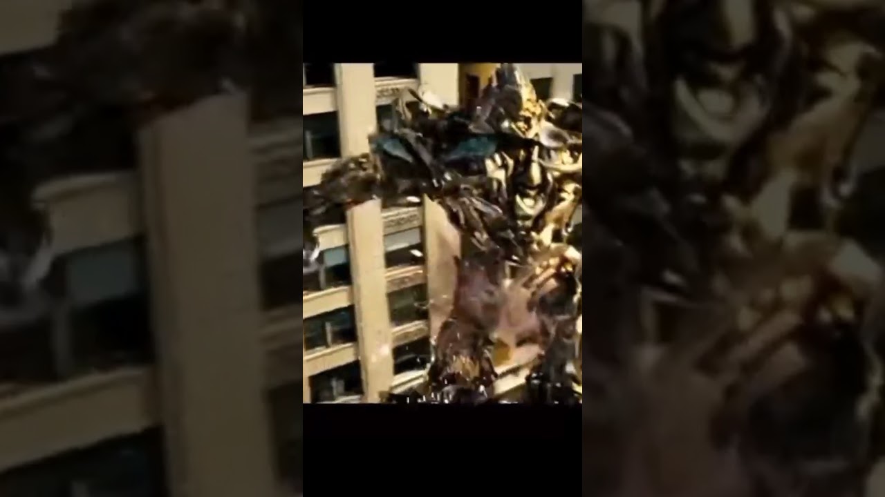 N⁰2 [Edit Megatron] {Эдит Мешатрон} чит описание 