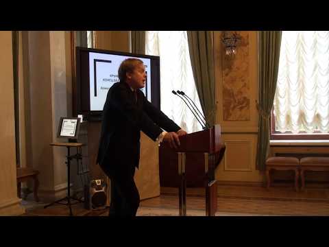 Крым. Врангель. Конец Белого движения