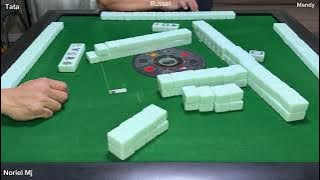 November 11,2025 Team Canada 